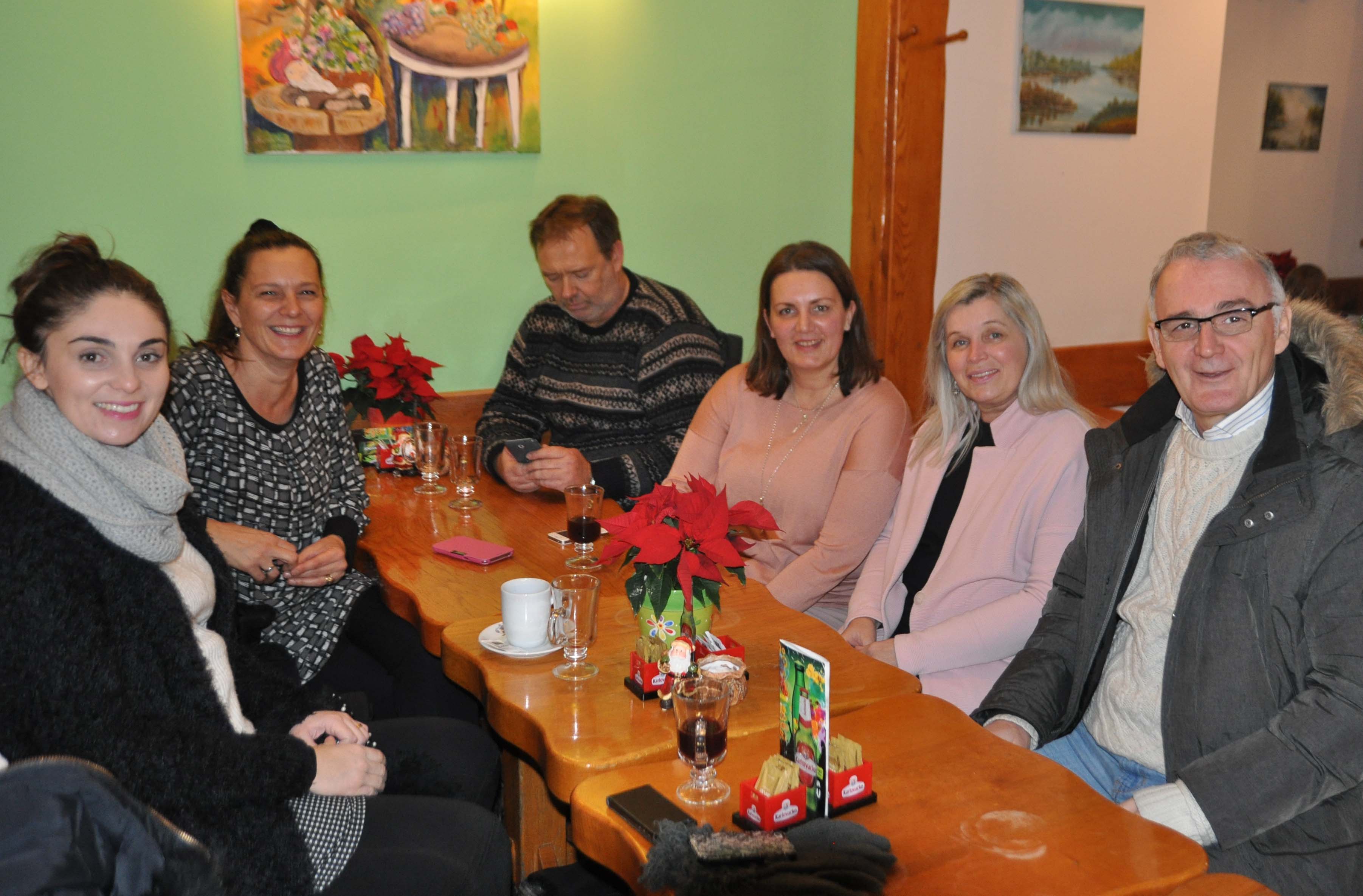 Advent Zagreb 2016 20